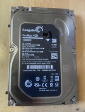 Disque Dur APPLE SEAGATE - 1To