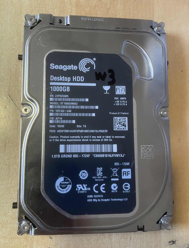 Disque dur apple - apple,