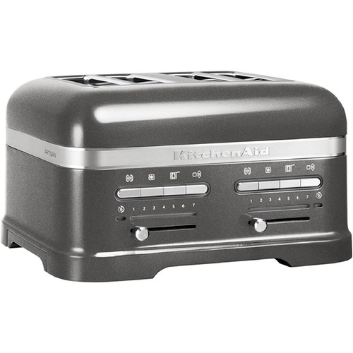 Grille pain kitchenaid - grille-pain,