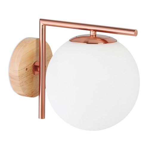 Lampe murale - lampe, design