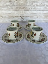 Villeroy & Boch Summerday