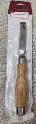 Robert sorby 284 4 - robert,