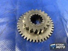 Pignon primaire Z19 TM RACING 250 2 TEMPS MX 2019 à 2021.