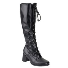 Erogance gothic talons - gothic, hauts