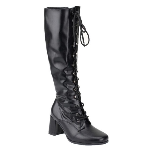 Erogance gothic talons hauts - gothic,