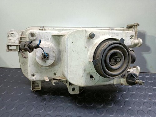 085049 phare droit nissan - phare,
