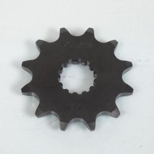 Pignon de sortie de boite