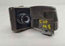 Panneau de signalisation d'origine BMW et caméra KaFas faisceau complet compatible série 5 F10 F11 9199305