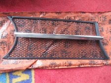 Grille Avant Droite Originale