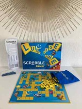 18 ⚜Jeu de Société et de