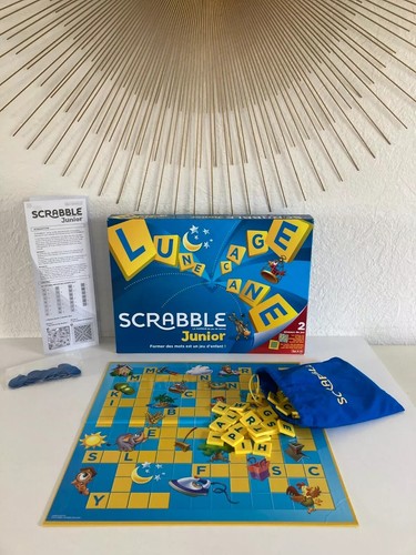 Jeu société et de - ⚜jeu,