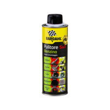 Bardhal additif traitement - bardhal,
