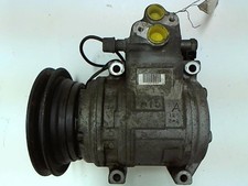 Compresseur clim MITSUBISHI PAJERO 2 PHASE 1 MR149363