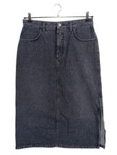 CLOSED Jupe en jeans Dames
