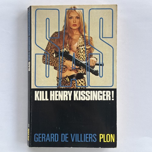 Livre poche gérard - poche,
