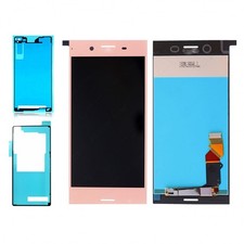 Ecran LCD Compatible pour Sony