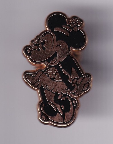 Rare pins pin - rare, ..
