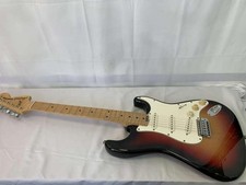 (Aria Pro II) ST-400 3 Tone