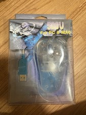 Vintage Rare Artec Crystal