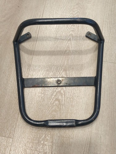 Porte bagages aprilia pegaso - porte-bagages,