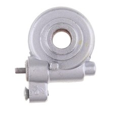 compteur de vitesse scooter