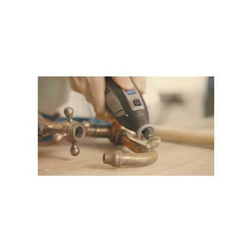 Dremel 8240 f0138240ja - f0138240ja, outil