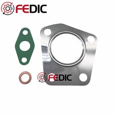 Kit joint turbo 49477-01610