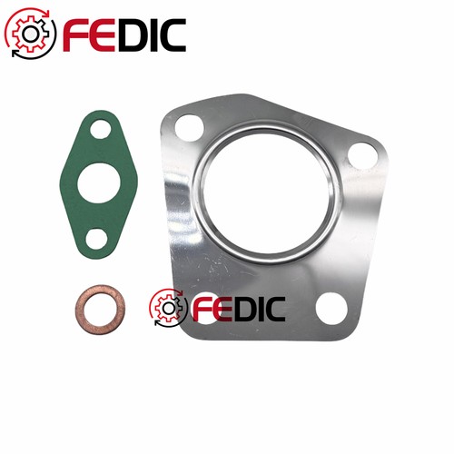 Kit joint turbo 49477 01610 - joint,