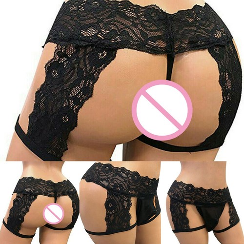 Hommes sissy dentelle - hommes,