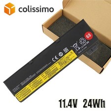 45N1124 45N1125 45N1126