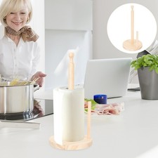  Support Rouleau Essuie Tout