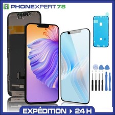 ECRAN OLED LCD COMPATIBLE