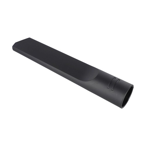 35mm embout crevasse outil - embout,