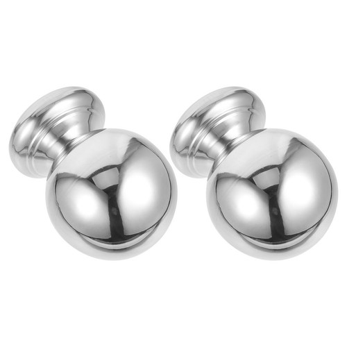 Pcs boule main courante - pcs, de