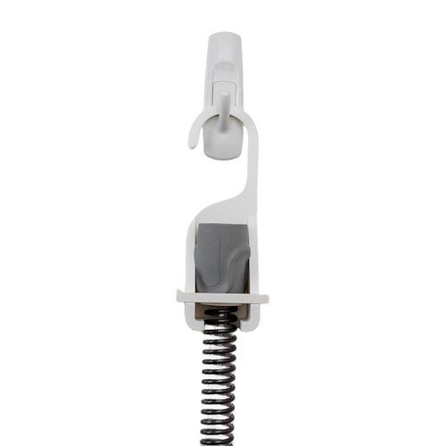 Support pour tuyau - , cpap