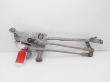 9810327980 moteur essuie-glace