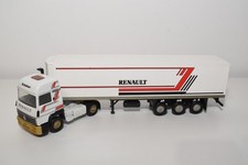 CAMION TURBOLINER RENAULT B94