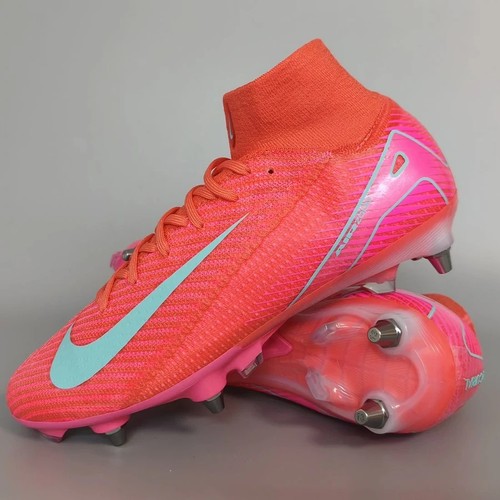 Nike zoom mercurial superfly - zoom,
