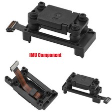 Repalcement IMU Component