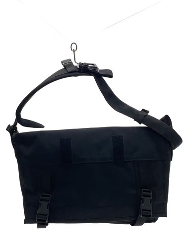 Mission workshop messenger - mission,