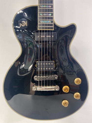 Agile 3000 style elec - 3000, lp