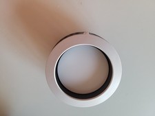 MACHINE A LAVER HOTPOINT NS9479WW MANETTE BOUTON COMMANDE