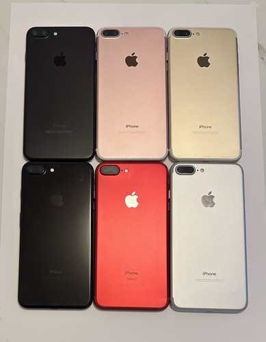 Apple iphone plus - apple,