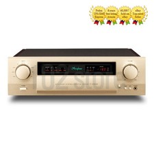 Accuphase C-2300 Preamplifier