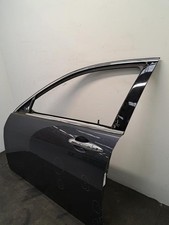 Porte avant gauche HONDA ACCORD 7 PHASE 2 BREAK 67050SEA010ZZ