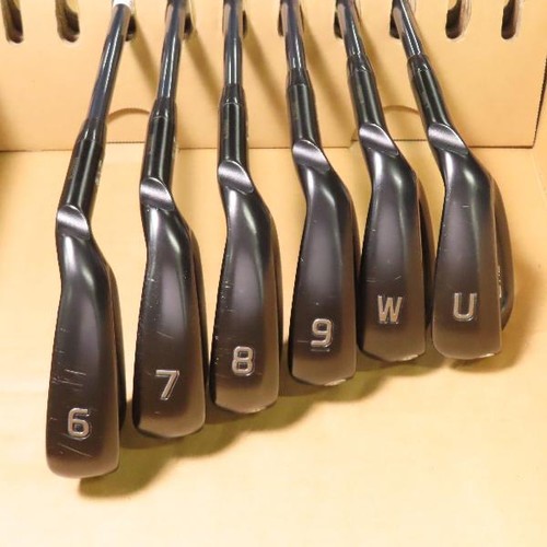 Set fers ping - fers, g710