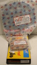 Kit chaine did honda vf1000r - kit,
