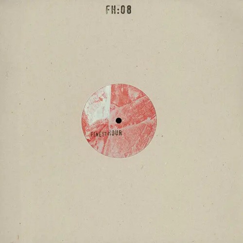 Onirik voigtmann tolga - tolga, fidan