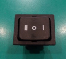 Inverseur Bipolaire Avec Gites