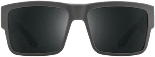 Cyrus soft matte - cyrus, gry